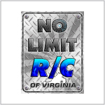 2022 RC Fest Sponsor